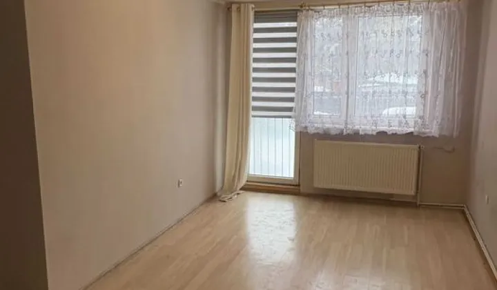 Mieszkanie 1-pokojowe Malbork Piaski