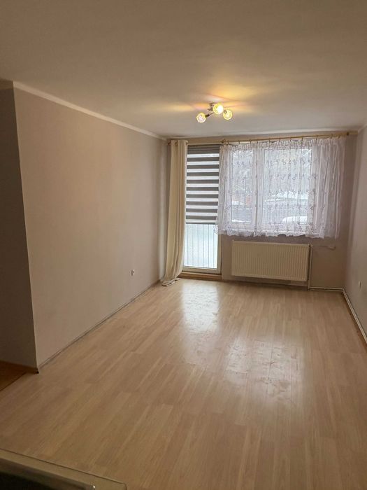 Mieszkanie 1-pokojowe Malbork Piaski. Zdjęcie 1