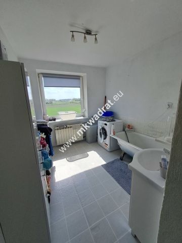 dom wolnostojący, 4 pokoje Żelechów. Zdjęcie 15