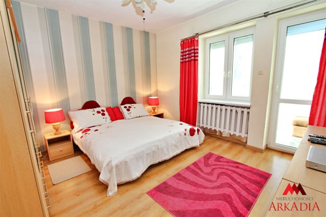 dom wolnostojący, 6 pokoi Włocławek Michelin. Zdjęcie 25