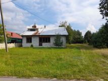 dom wolnostojący Groble. Zdjęcie 4