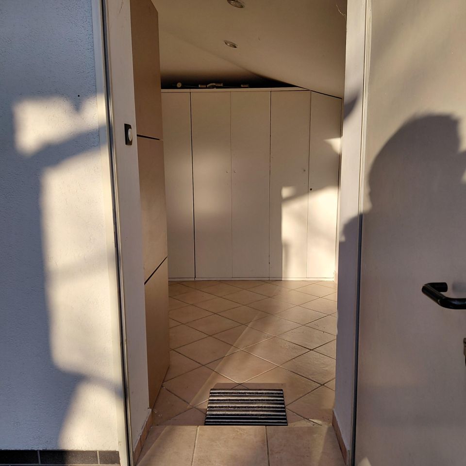 dom wolnostojący, 6 pokoi Kiełczów, Na Końcu. Zdjęcie 20