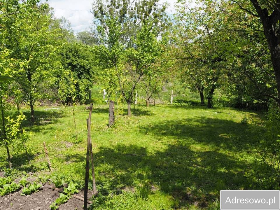 dom wolnostojący Hrubieszów. Zdjęcie 6