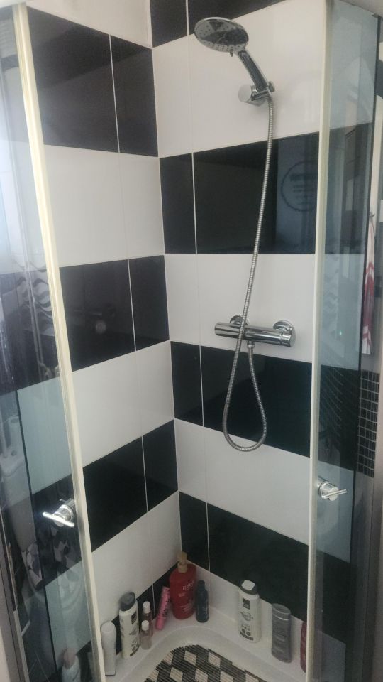 Mieszkanie 2-pokojowe Bydgoszcz Bartodzieje Wielkie, al. kard. Stefana Wyszyńskiego. Zdjęcie 10