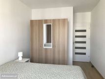 Mieszkanie 2-pokojowe Warszawa Białołęka, ul. Głębocka. Zdjęcie 4