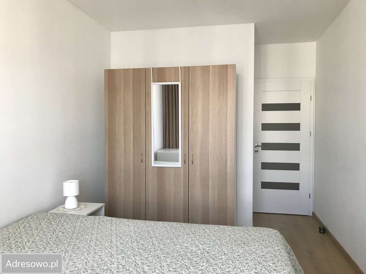 Mieszkanie 2-pokojowe Warszawa Białołęka, ul. Głębocka. Zdjęcie 5