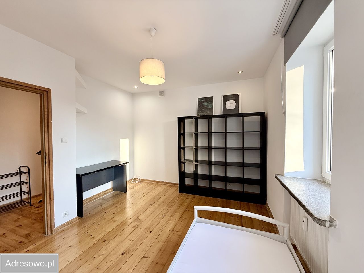 Mieszkanie 2-pokojowe Warszawa Ursus, ul. Bohaterów Warszawy. Zdjęcie 6