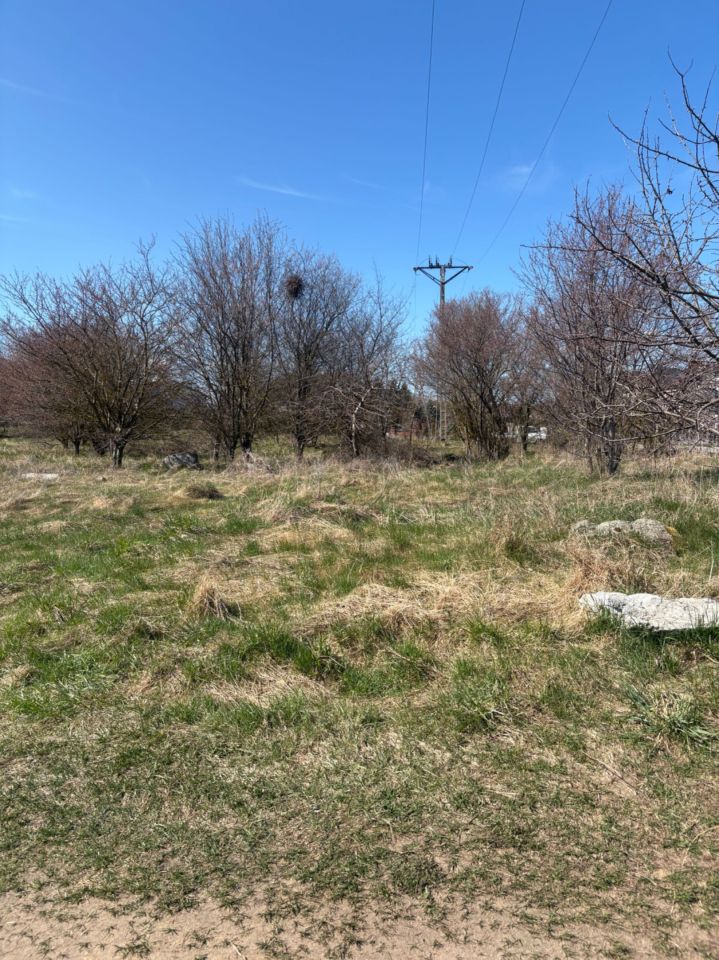 Działka budowlana Grajewo, ul. Sportowa. Zdjęcie 8