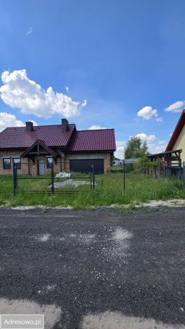 dom wolnostojący, 5 pokoi Lubonieczek. Zdjęcie 1