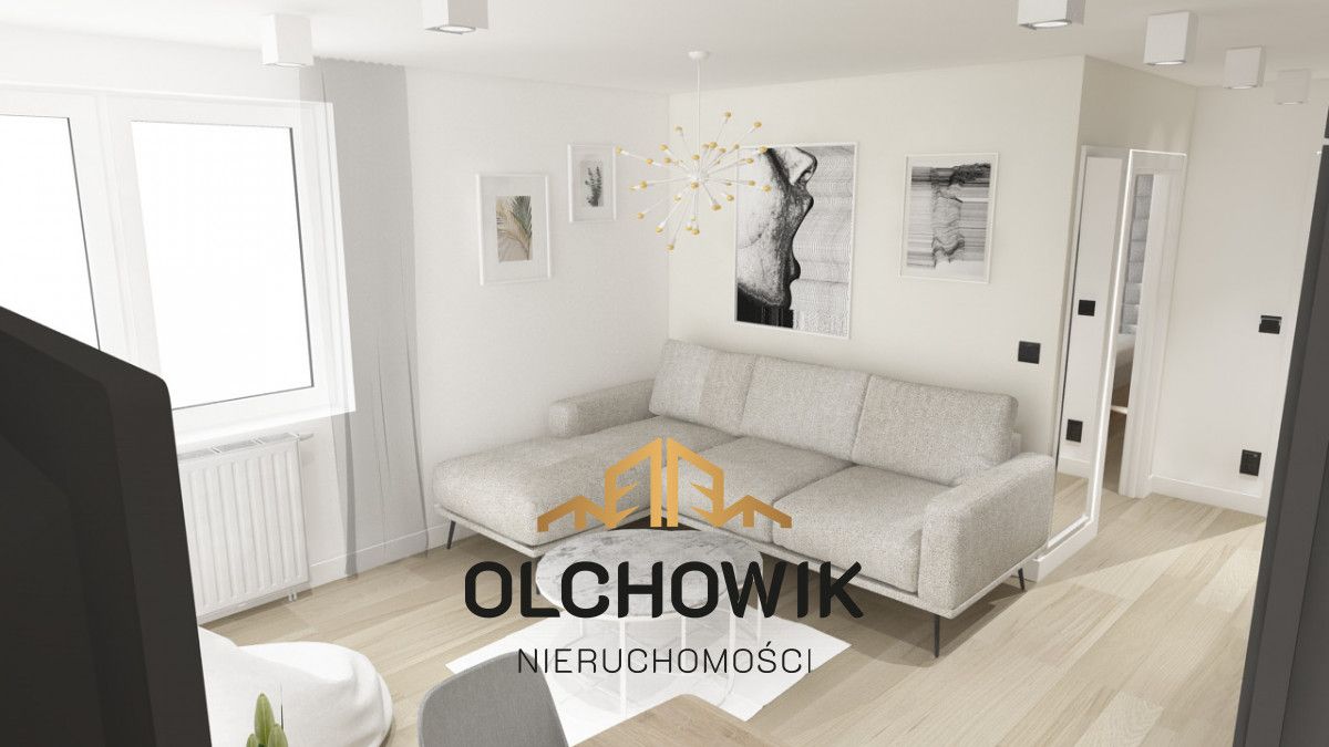 Mieszkanie 2-pokojowe Białystok Dziesięciny, ul. Leszczynowa. Zdjęcie 16