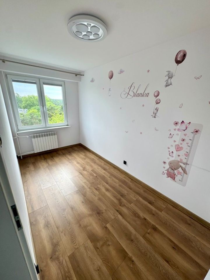 Mieszkanie 3-pokojowe Włocławek, ul. Wieniecka. Zdjęcie 7