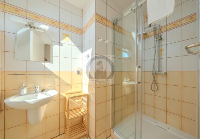 dom wolnostojący, 12 pokoi Dziwnów, ul. Kościelna. Zdjęcie 16