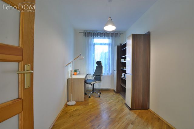 Mieszkanie 3-pokojowe Kraków Swoszowice, ul. Władysława Taklińskiego. Zdjęcie 9