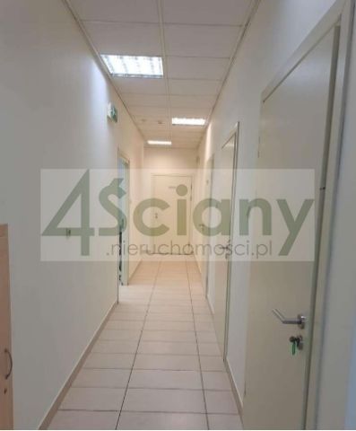 Biuro Warszawa Praga-Południe. Zdjęcie 7