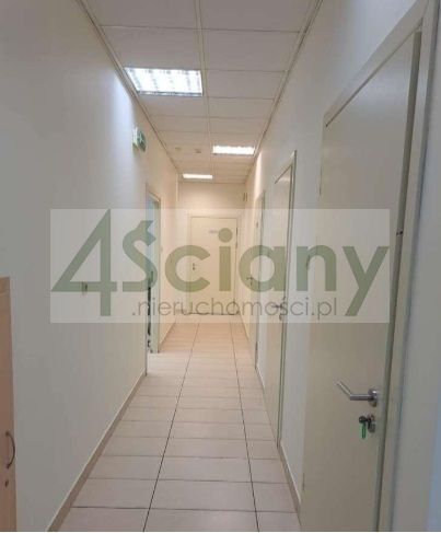 Biuro Warszawa Praga-Południe. Zdjęcie 7