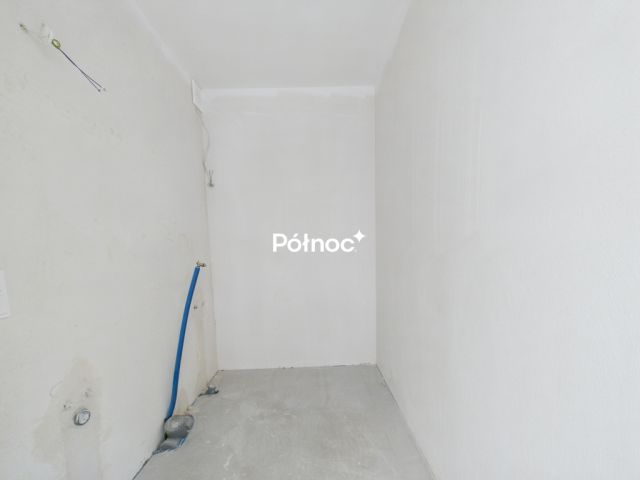 Mieszkanie 3-pokojowe Wrocław Wojszyce. Zdjęcie 7