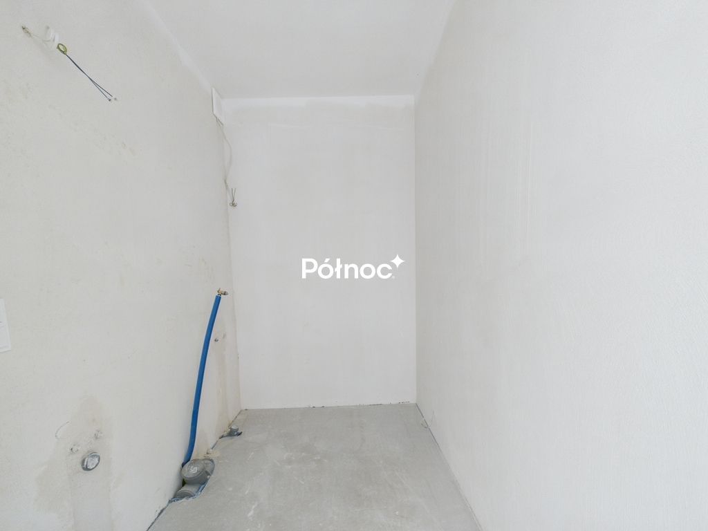 Mieszkanie 3-pokojowe Wrocław Wojszyce. Zdjęcie 7