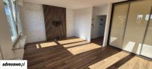 Mieszkanie 2-pokojowe Bydgoszcz Fordon, ul. Tomasza Golloba. Zdjęcie 2
