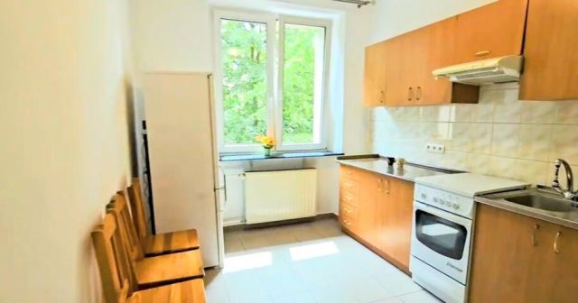 Mieszkanie 2-pokojowe Tychy, ul. Stefana Batorego. Zdjęcie 8
