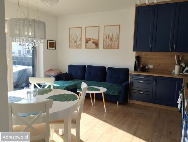 Mieszkanie 3-pokojowe Piekary Śląskie Lipka. Zdjęcie 1