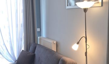 Mieszkanie 2-pokojowe Warszawa Włochy, ul. Krańcowa