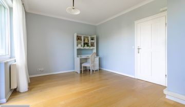 Mieszkanie 5-pokojowe Wrocław Leśnica, ul. Górecka