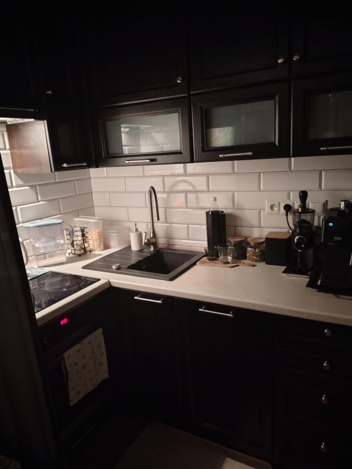 Mieszkanie 1-pokojowe Katowice Ochojec, ul. Ziołowa. Zdjęcie 9