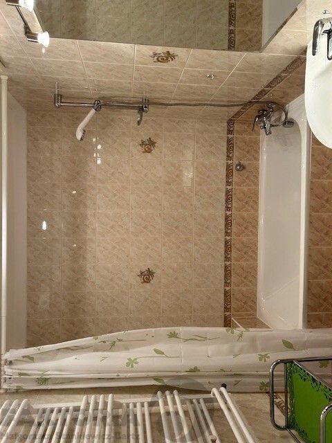 Mieszkanie 2-pokojowe Szczecin Gumieńce, ul. Tarnobrzeska. Zdjęcie 17