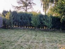 Działka inna Ustroń Centrum, ul. Drozdów. Zdjęcie 2