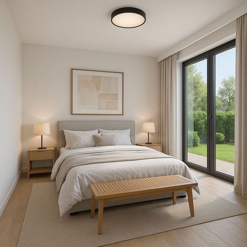 Działka budowlana Mosty, ul. Ogrodowa. Zdjęcie 6