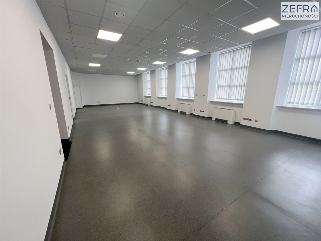 Lokal Kraków Stare Miasto, ul. Retoryka. Zdjęcie 1