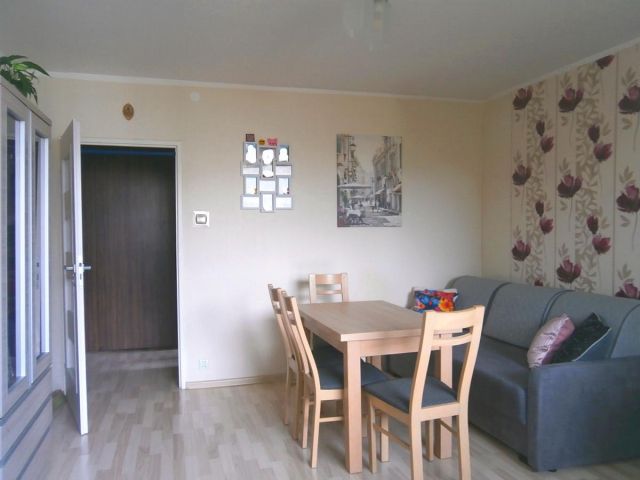 Mieszkanie 1-pokojowe Zielona Góra Centrum. Zdjęcie 5