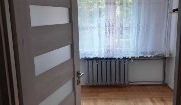 Mieszkanie 3-pokojowe Lubaczów, os. Jagiellonów