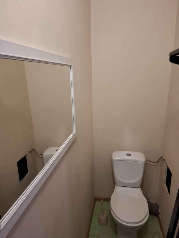 Mieszkanie 3-pokojowe Słupsk, ul. gen. Tadeusza Bora-Komorowskiego. Zdjęcie 8