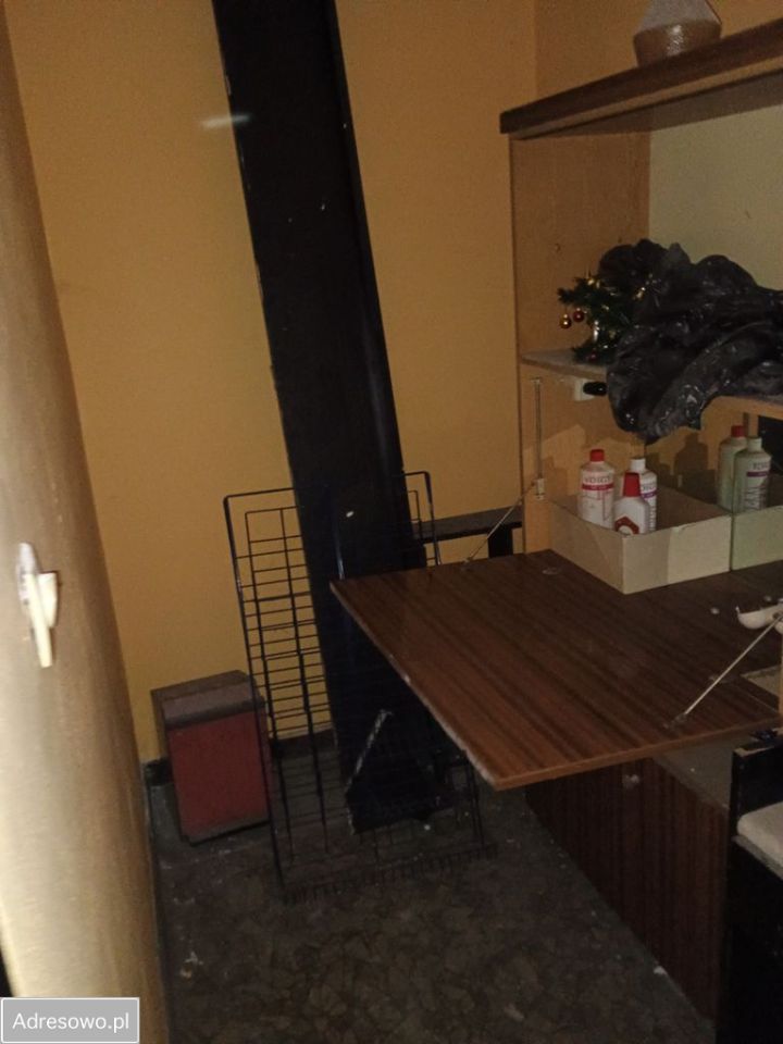 Lokal Piekary Śląskie, ul. Bytomska. Zdjęcie 4