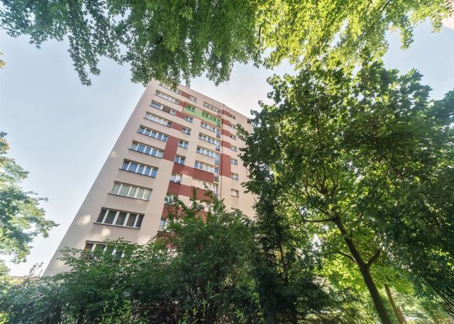 Mieszkanie 2-pokojowe Bielsko-Biała, ul. Czysta. Zdjęcie 35