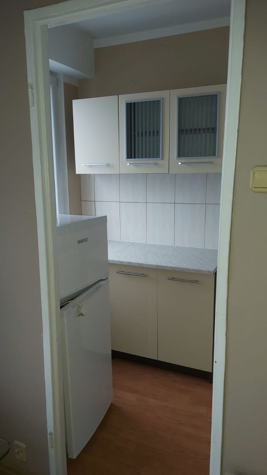 Mieszkanie 2-pokojowe Olsztyn Nagórki, ul. Franciszka Barcza. Zdjęcie 5