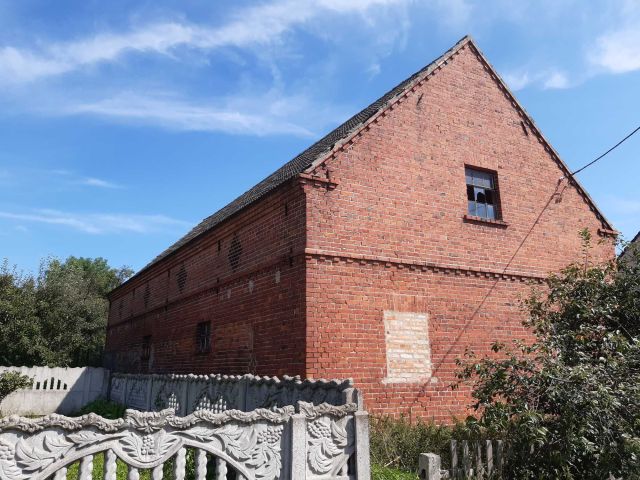 Lokal Żelechów. Zdjęcie 1