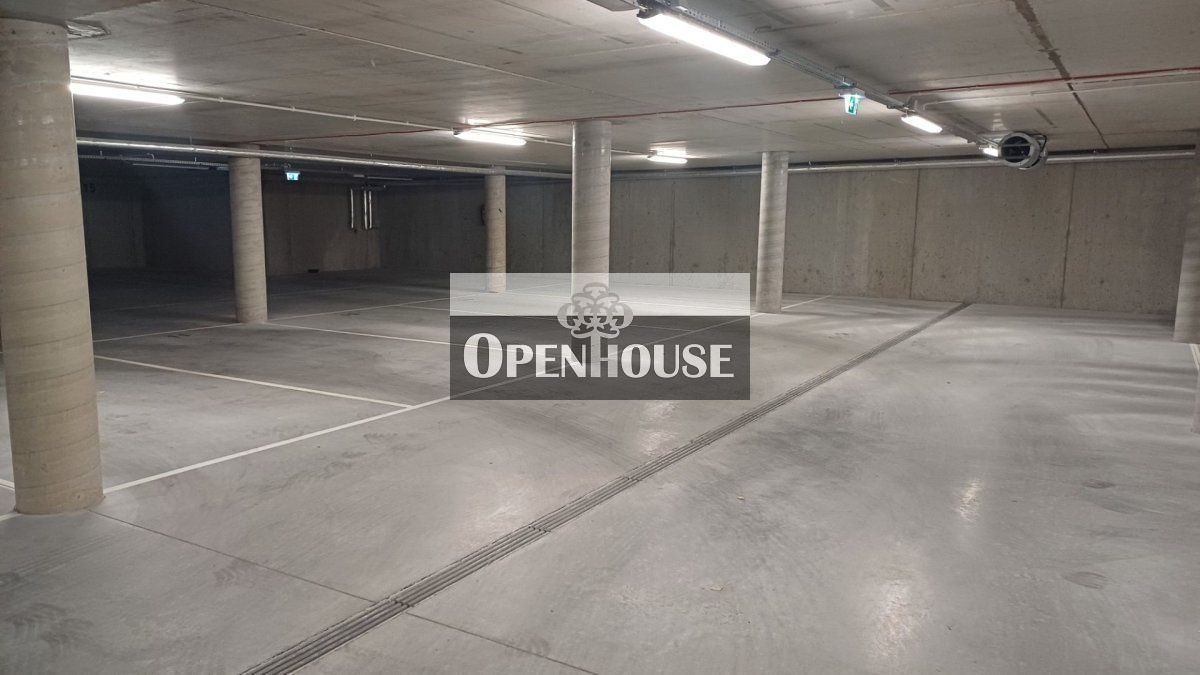 Mieszkanie 2-pokojowe Głogów, ul. Bartosza Głowackiego. Zdjęcie 11