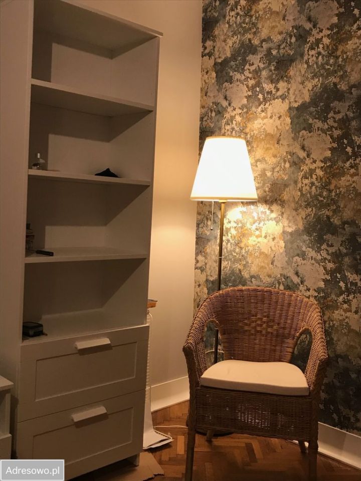 Mieszkanie 2-pokojowe Konin, ul. 11 Listopada. Zdjęcie 5