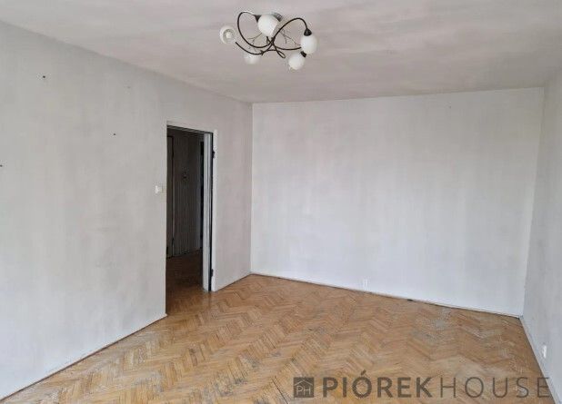 Mieszkanie 3-pokojowe Warszawa Bemowo, ul. Andrzeja Sołtana. Zdjęcie 3