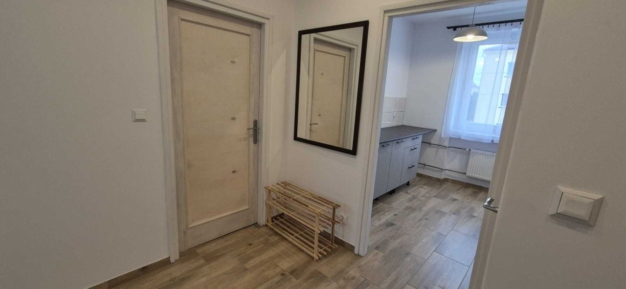 Mieszkanie 2-pokojowe Rybnik Chwałowice, ul. Śląska. Zdjęcie 8