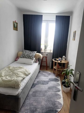 Mieszkanie 2-pokojowe Wyszków, ul. Stefana Okrzei. Zdjęcie 1