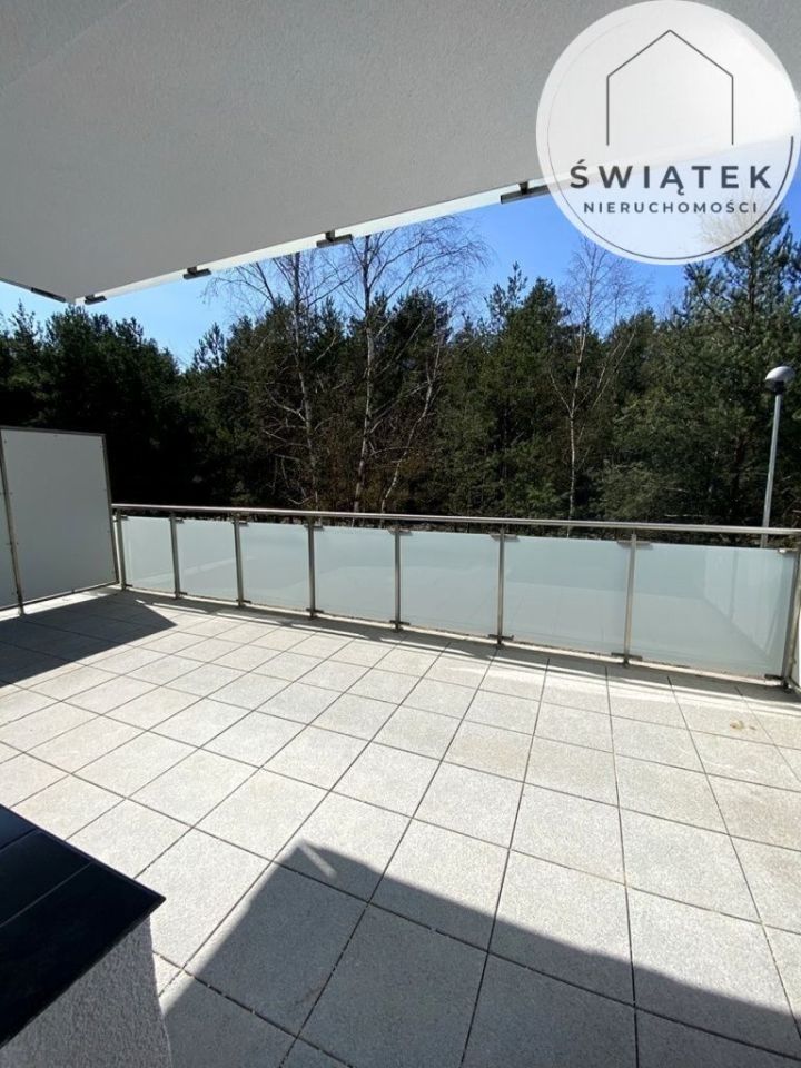 Mieszkanie 2-pokojowe Toruń, ul. Jana Michała Hubego. Zdjęcie 1