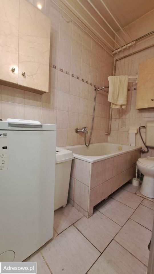 Mieszkanie 2-pokojowe Warszawa Rembertów, ul. Konwisarska. Zdjęcie 13