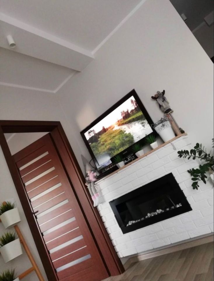 Mieszkanie 2-pokojowe Rybnik Śródmieście, ul. Żytnia. Zdjęcie 7