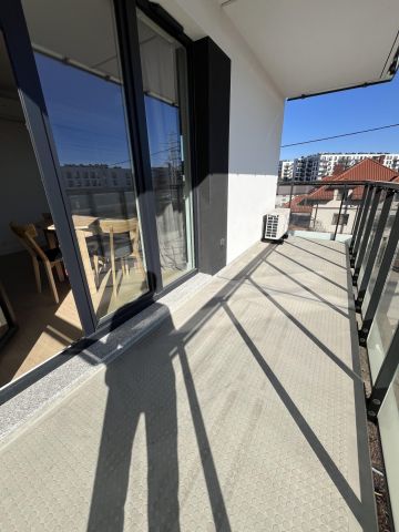 Mieszkanie 2-pokojowe Warszawa Bemowo, ul. Szeligowska. Zdjęcie 21