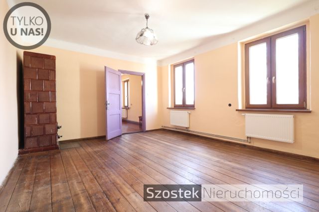 Mieszkanie 2-pokojowe Kłobuck. Zdjęcie 1