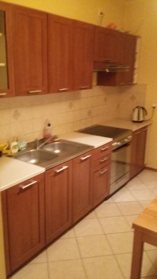 Pokój Warszawa Targówek, ul. Malborska. Zdjęcie 8