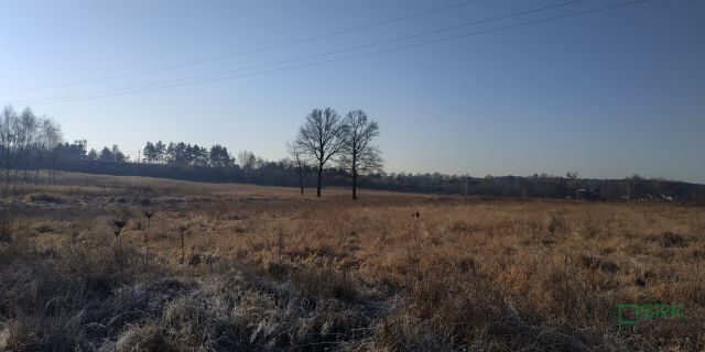 Działka inna Rudziczka, ul. Łąkowa. Zdjęcie 3